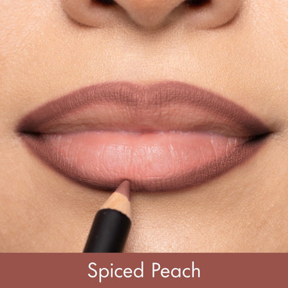 L.A. Girl Perfect Precision Lipliner