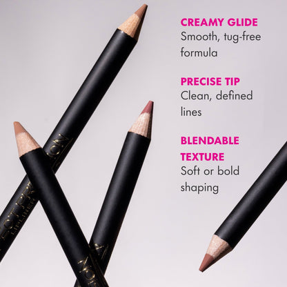 L.A. Girl Perfect Precision Lipliner