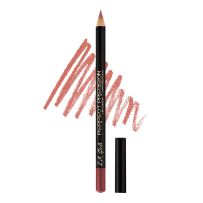 L.A. Girl Perfect Precision Lipliner