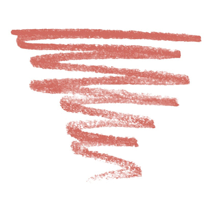 L.A. Girl Perfect Precision Lipliner