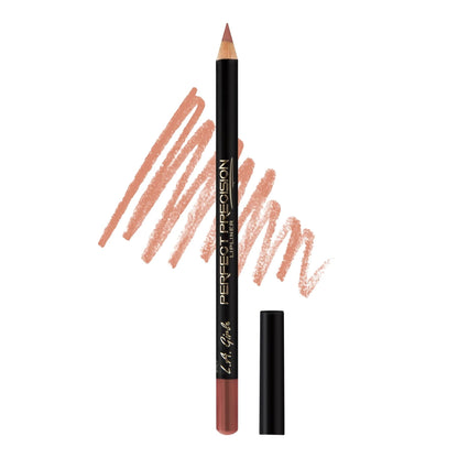 L.A. Girl Perfect Precision Lipliner
