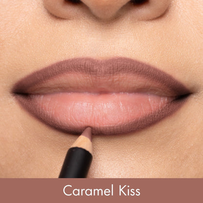 L.A. Girl Perfect Precision Lipliner