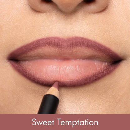 L.A. Girl Perfect Precision Lipliner