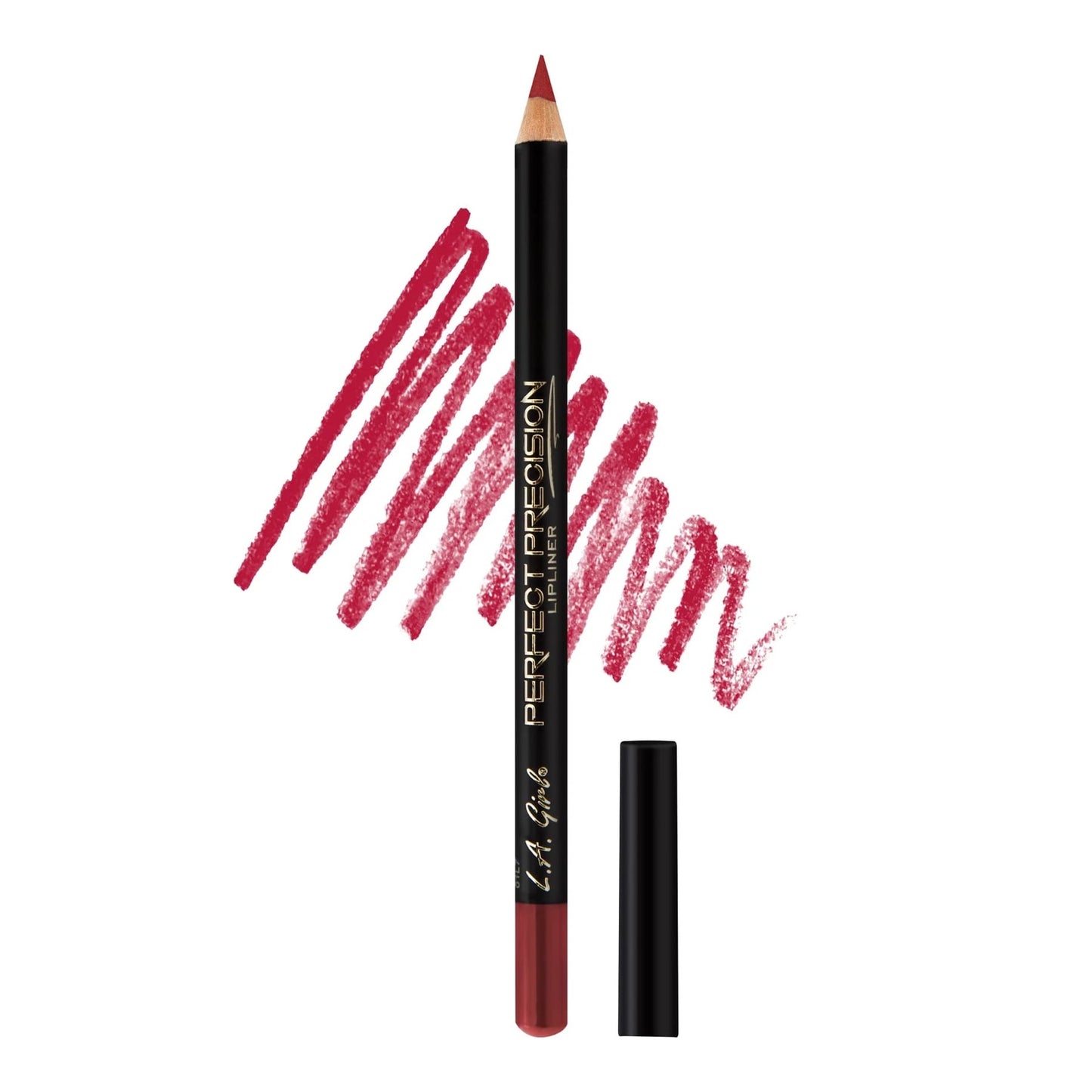 L.A. Girl Perfect Precision Lipliner