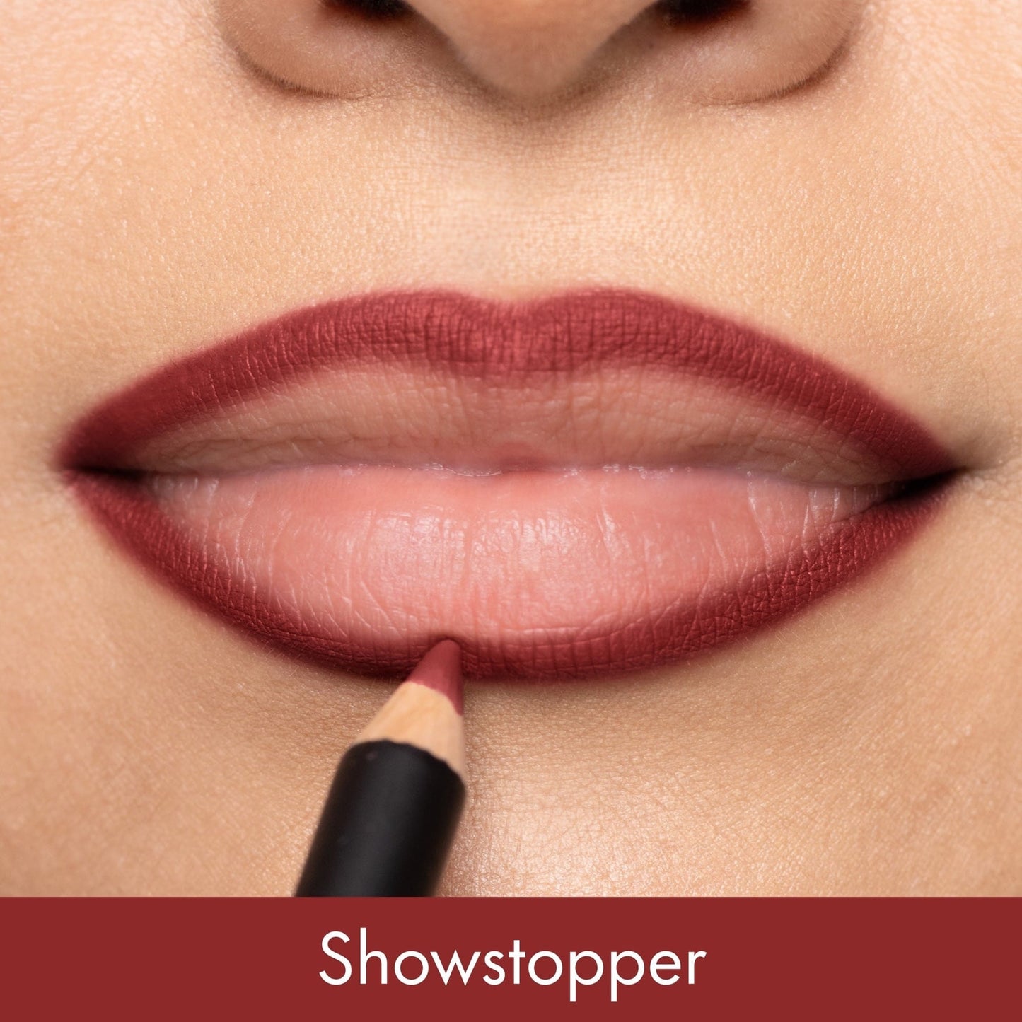 L.A. Girl Perfect Precision Lipliner