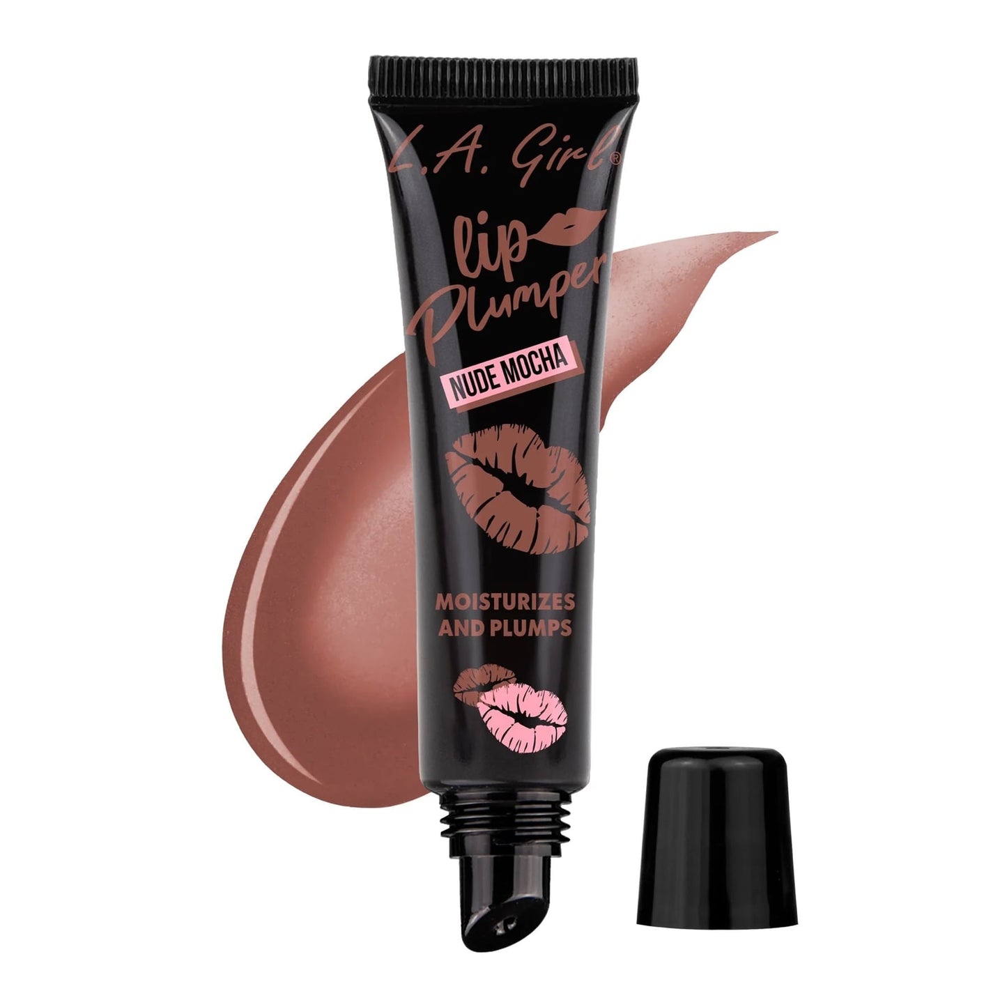 L.A. Girl Lip Plumper