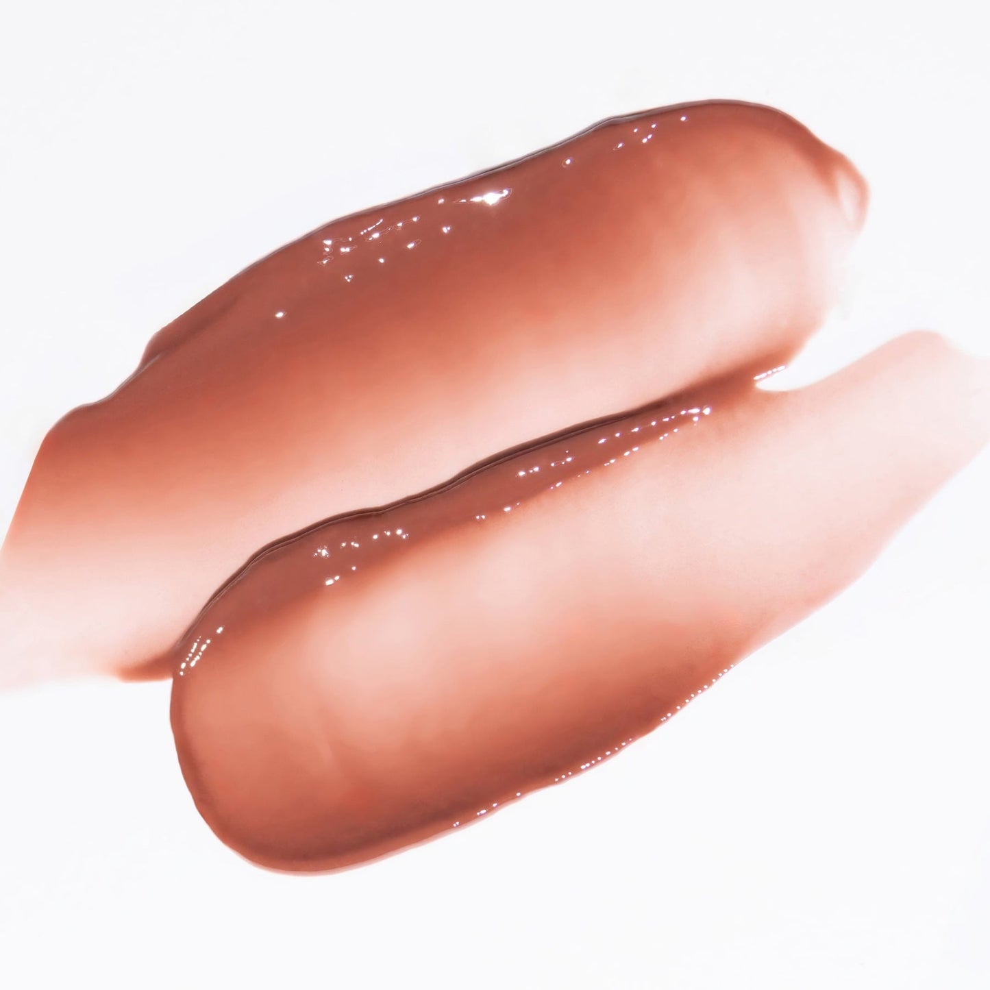 L.A. Girl Lip Plumper