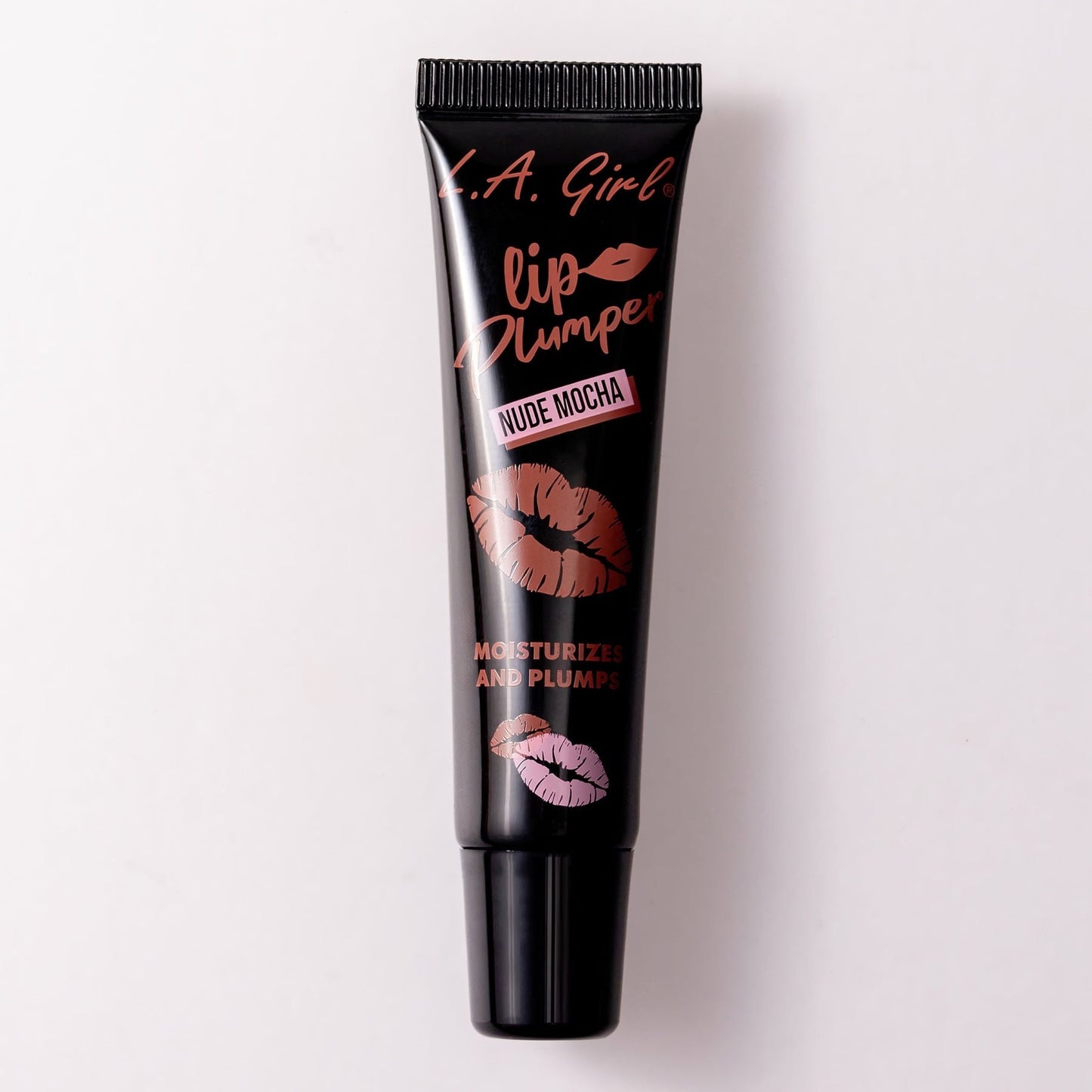 L.A. Girl Lip Plumper