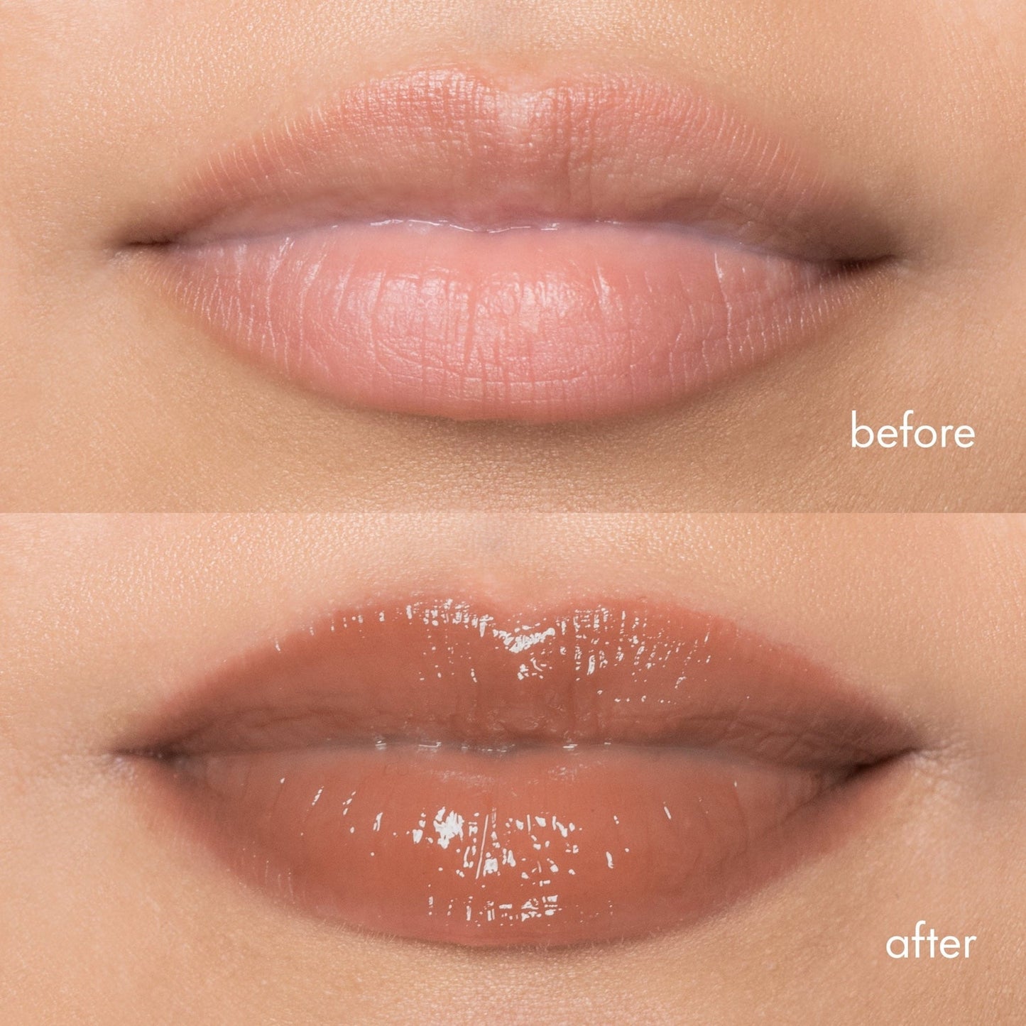 L.A. Girl Lip Plumper