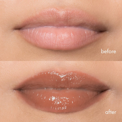 L.A. Girl Lip Plumper