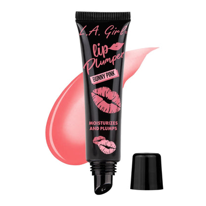 L.A. Girl Lip Plumper
