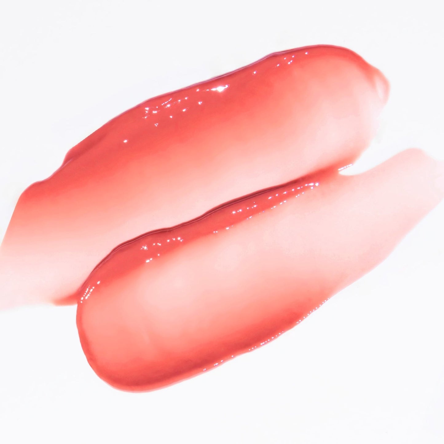 L.A. Girl Lip Plumper