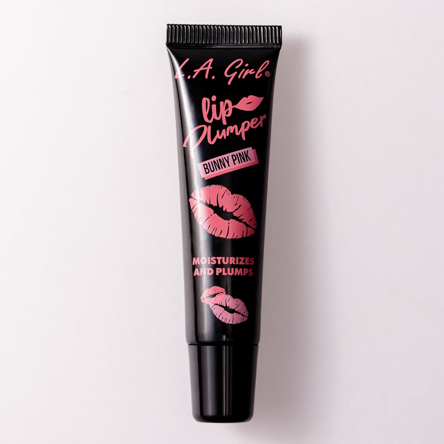 L.A. Girl Lip Plumper