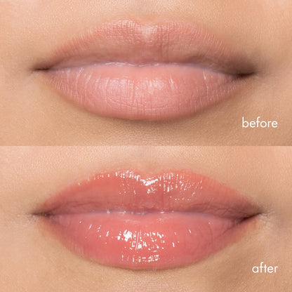 L.A. Girl Lip Plumper