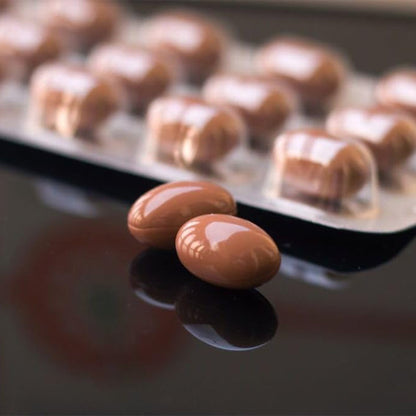 Migliorin Gel Capsules 90 Capsules