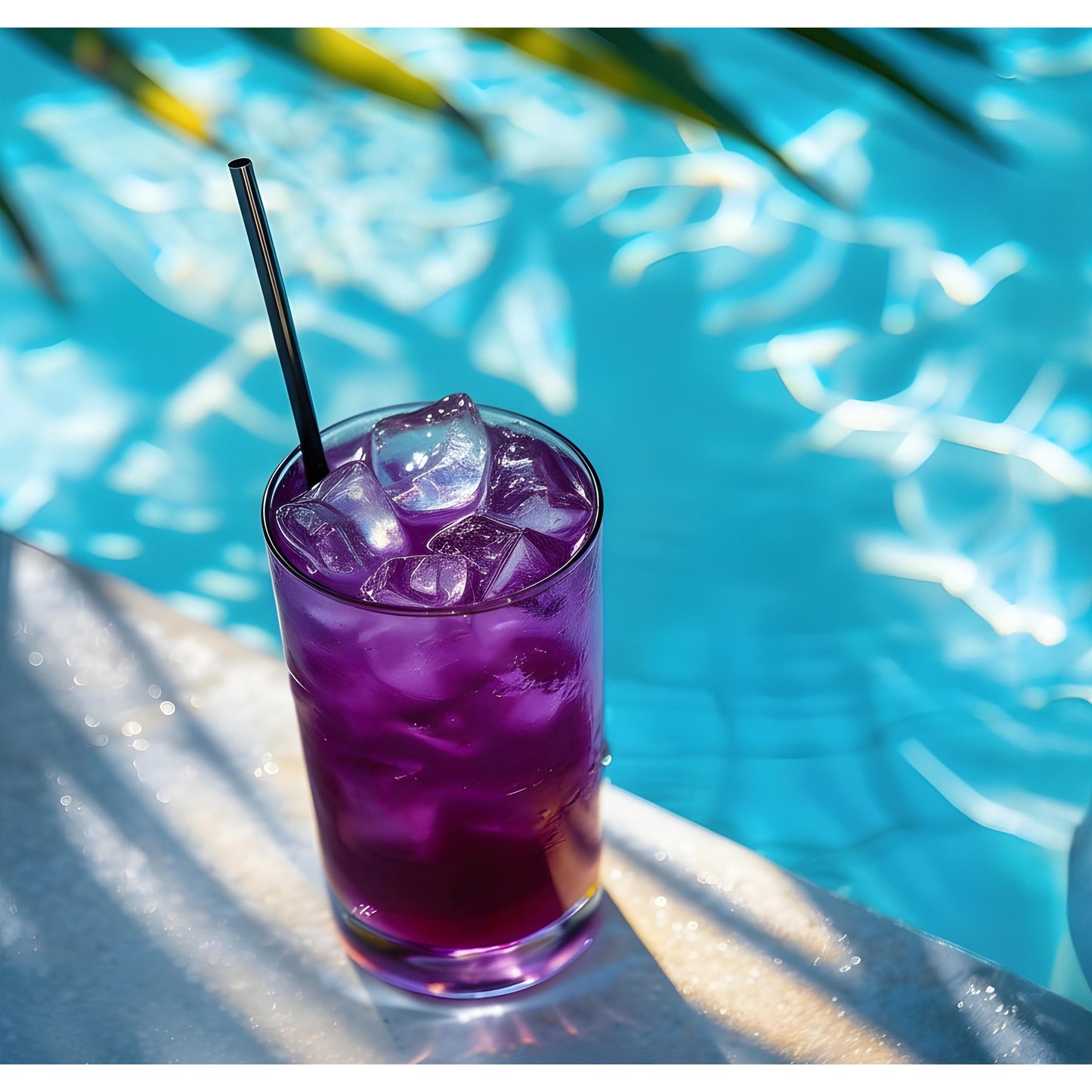 Wtrboost My Detox Effervescent Water Boosters