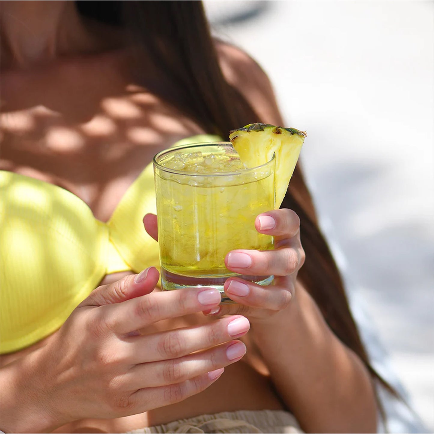 Wtrboost Body Shape Slimming Hydration