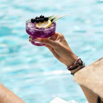 Wtrboost My Detox Cleansing Hydration