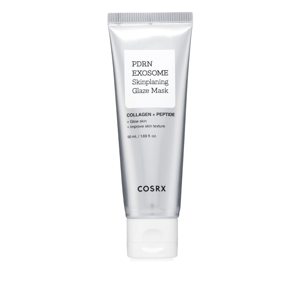 Cosrx PDRN Exosome Skin Plan Glaze Mask 60ml