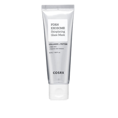 Cosrx PDRN Exosome Skin Plan Glaze Mask 60ml