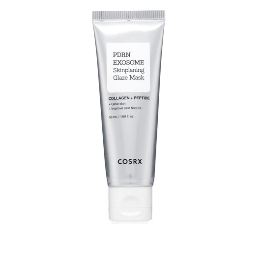 Cosrx PDRN Exosome Skin Plan Glaze Mask 60ml