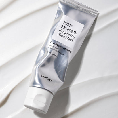 Cosrx PDRN Exosome Skin Plan Glaze Mask 60ml
