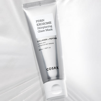 Cosrx PDRN Exosome Skin Plan Glaze Mask 60ml
