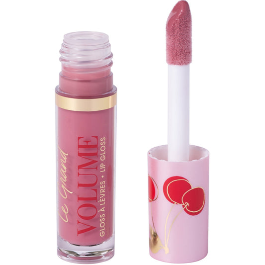 Vivienne Sabo Le Grand Volume Lip Gloss