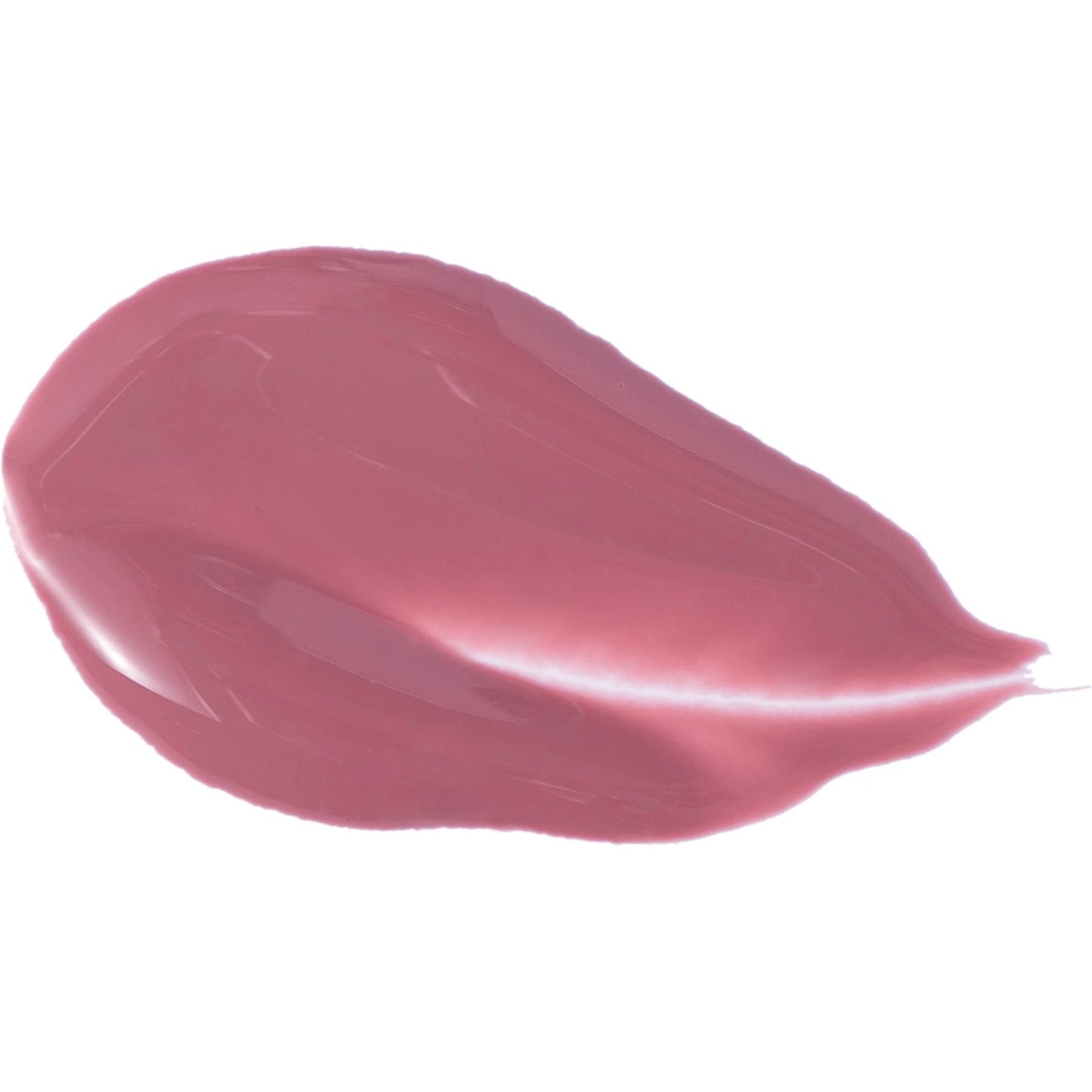 Vivienne Sabo Le Grand Volume Lip Gloss