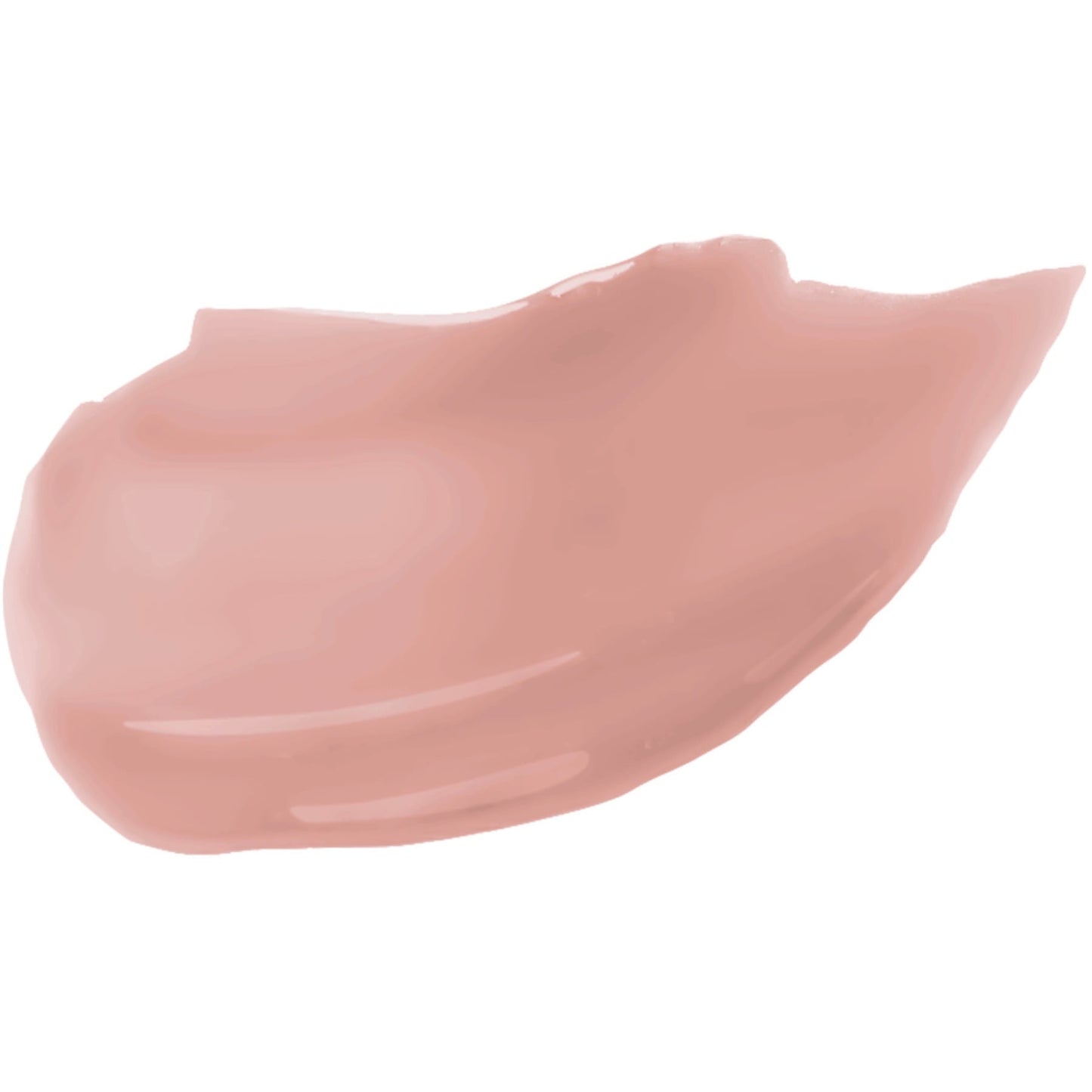 Vivienne Sabo Le Grand Volume Lip Gloss