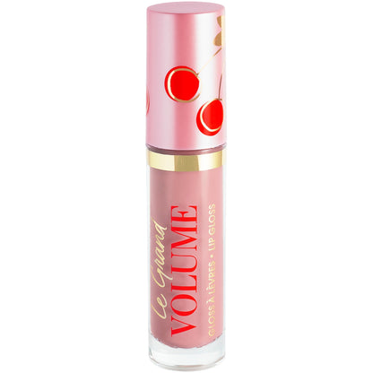 Vivienne Sabo Le Grand Volume Lip Gloss