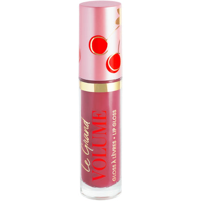 Vivienne Sabo Le Grand Volume Lip Gloss
