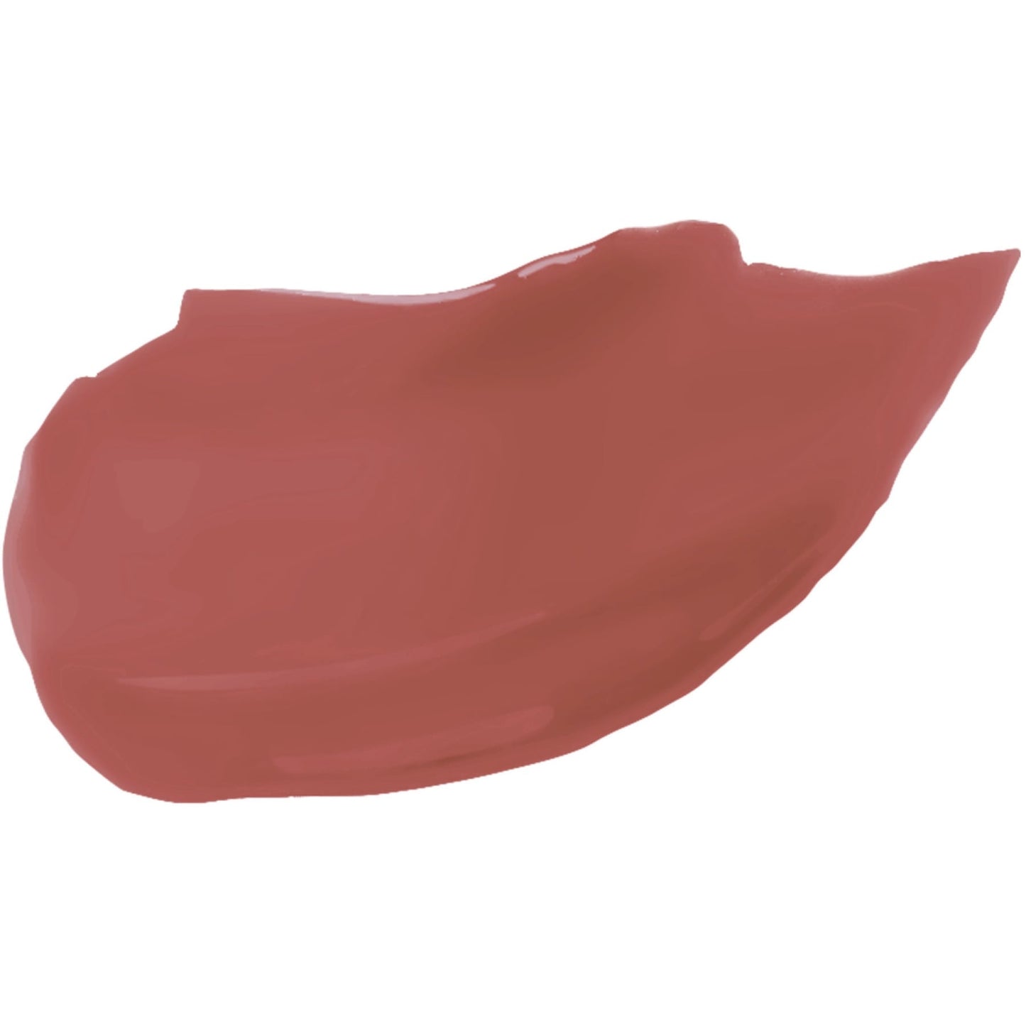 Vivienne Sabo Le Grand Volume Lip Gloss