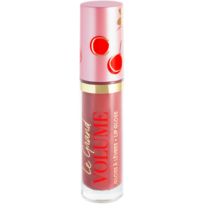 Vivienne Sabo Le Grand Volume Lip Gloss