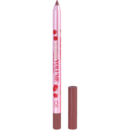 Vivienne Sabo Le Grand Volume Gel Lipliner