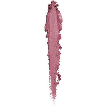 Vivienne Sabo Le Grand Volume Gel Lipliner
