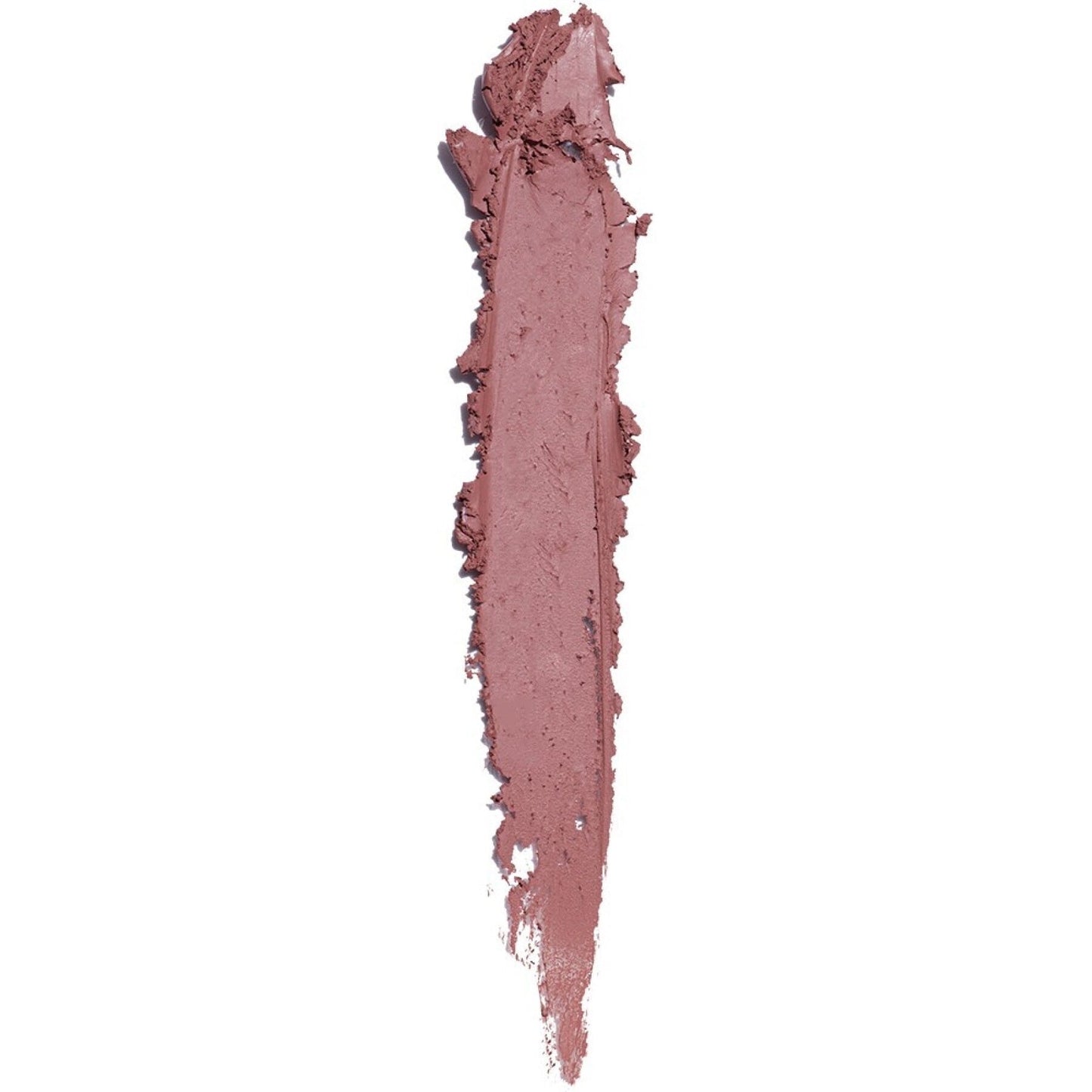 Vivienne Sabo Le Grand Volume Gel Lipliner