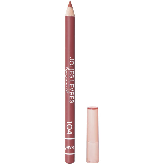 Vivenne Sabo Jolies Levres Lipliner