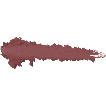 Vivenne Sabo Jolies Levres Lipliner