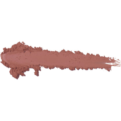 Vivenne Sabo Jolies Levres Lipliner