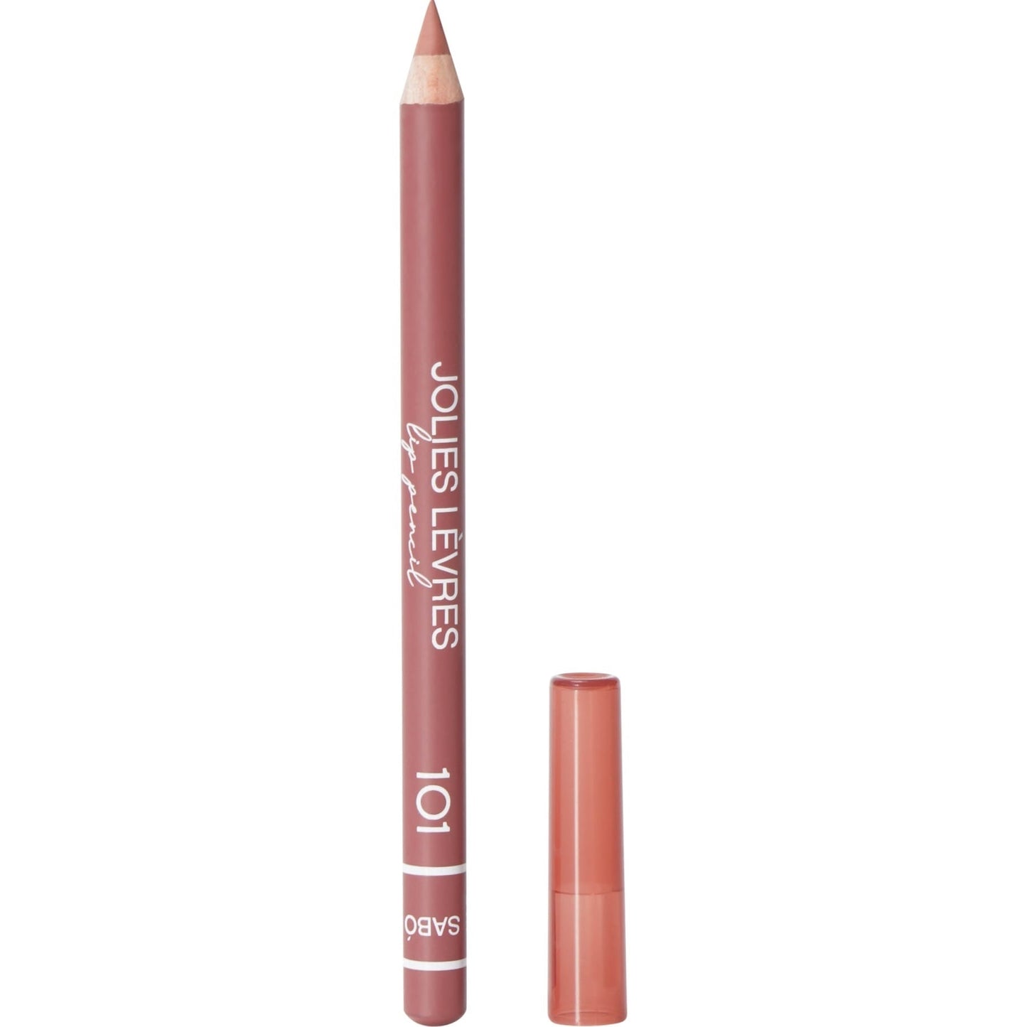 Vivenne Sabo Jolies Levres Lipliner