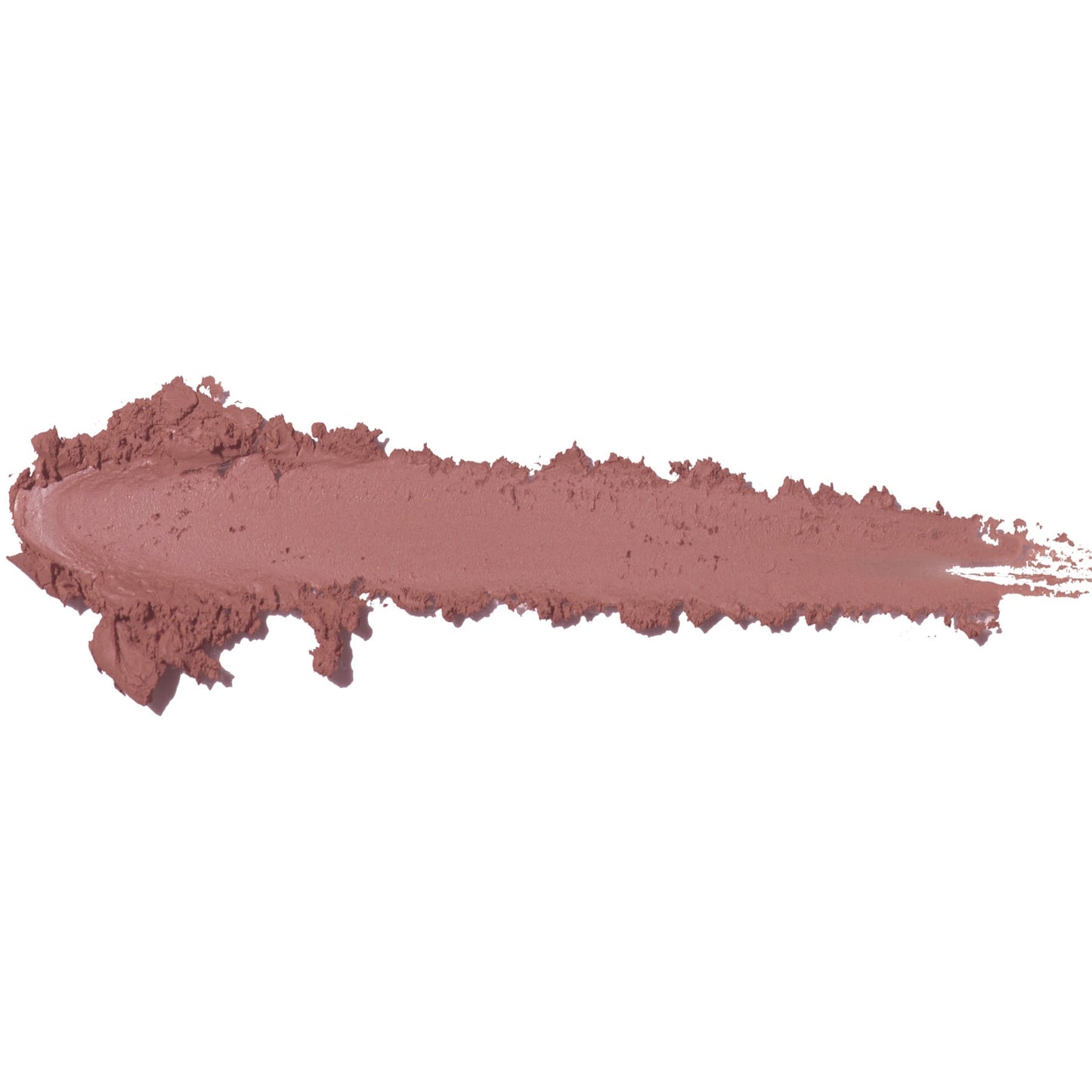 Vivenne Sabo Jolies Levres Lipliner
