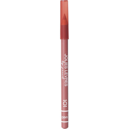 Vivenne Sabo Jolies Levres Lipliner