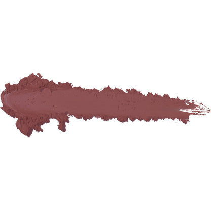 Vivenne Sabo Jolies Levres Lipliner