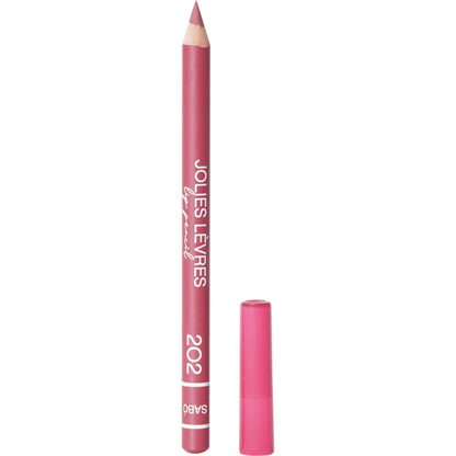 Vivenne Sabo Jolies Levres Lipliner