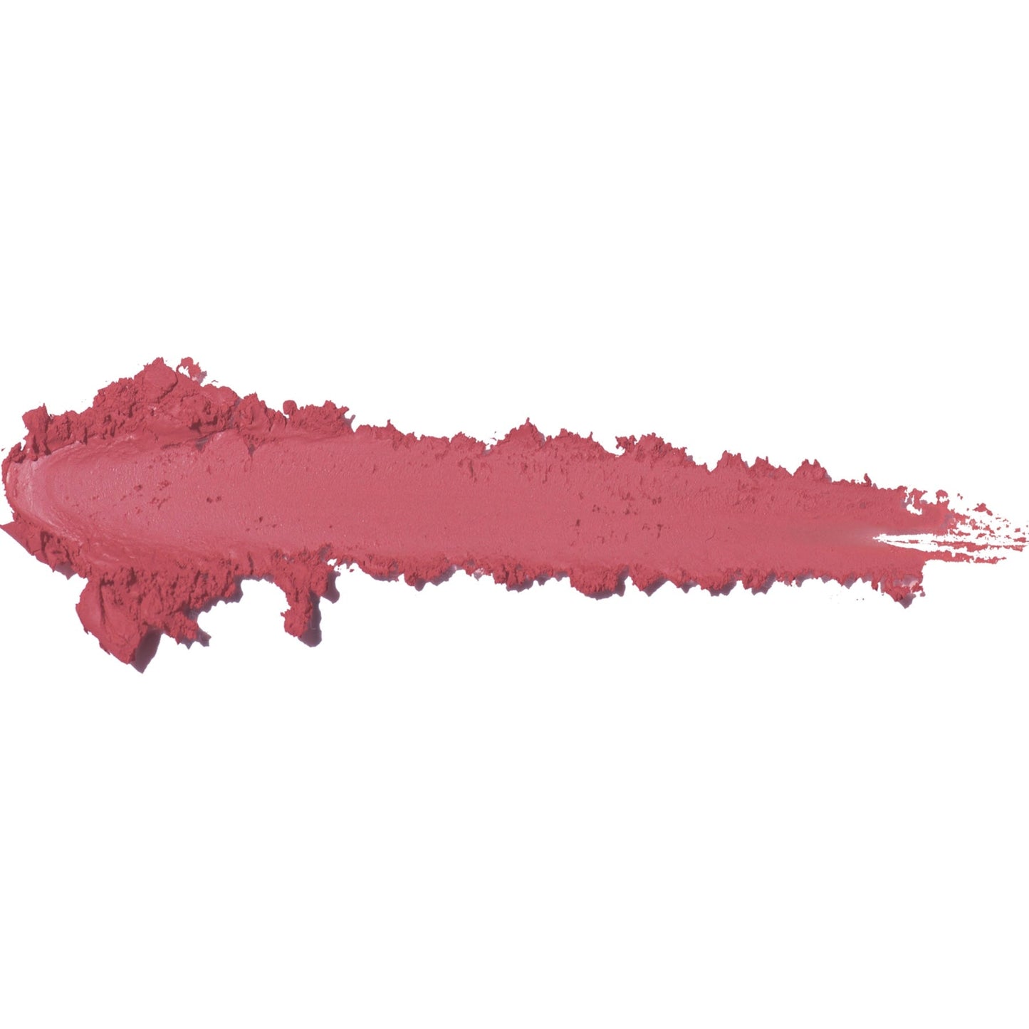 Vivenne Sabo Jolies Levres Lipliner