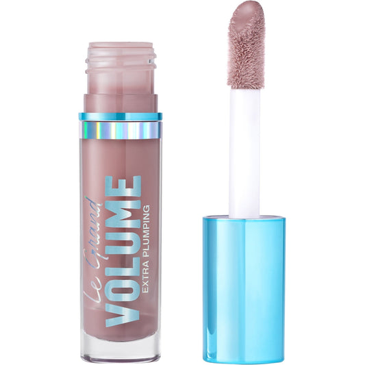 Vivienne Sabo Le Grande Volume Extra Plumping Lip Plumper