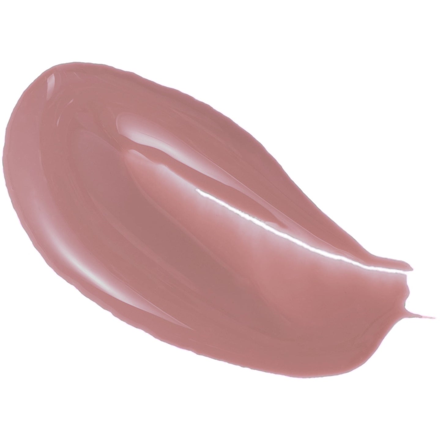 Vivienne Sabo Le Grande Volume Extra Plumping Lip Plumper