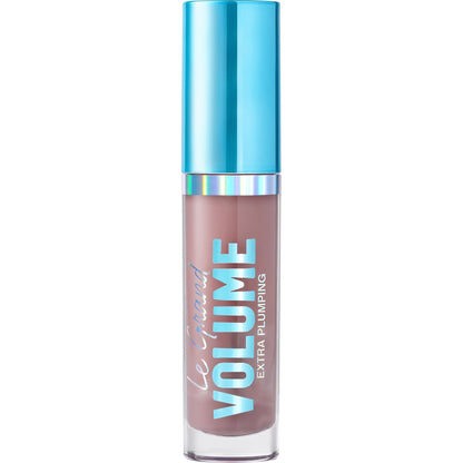 Vivienne Sabo Le Grande Volume Extra Plumping Lip Plumper