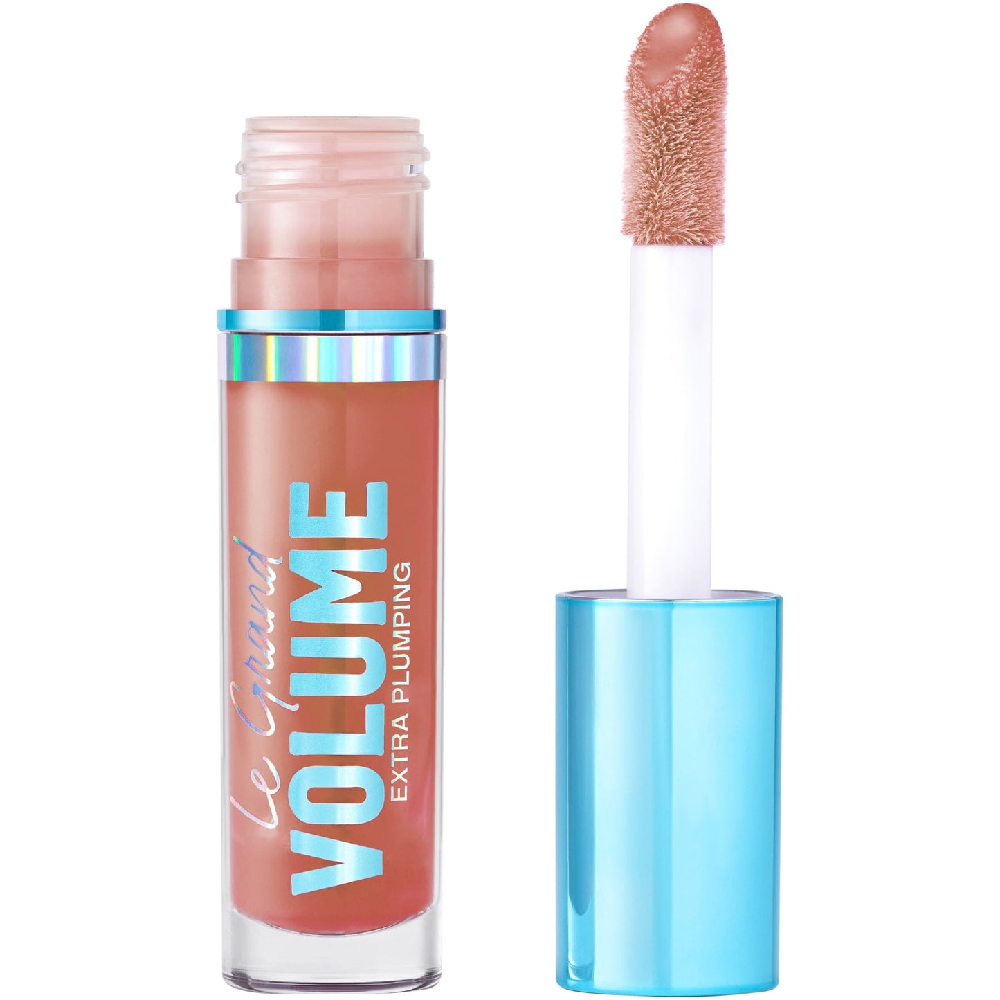 Vivienne Sabo Le Grande Volume Extra Plumping Lip Plumper